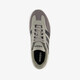 Barreda heren sneakers grijs