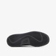 Smash 3.0 heren sneakers zwart