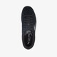 Smash 3.0 heren sneakers zwart