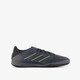 Copa Pure III Club IC heren zaalschoenen zwart