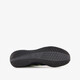 Copa Pure III Club IC heren zaalschoenen zwart