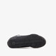 Catch AC PS kinder sneakers zwart wit