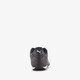 Catch AC PS kinder sneakers zwart wit