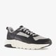 Trinity 2 LT heren sneakers grijs zwart