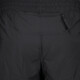Own The Run dames hardloopshort zwart