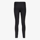 AOP dames sportlegging zwart