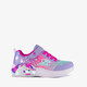 S-Light Unicorn Dreams meisjes sneakers