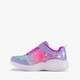 S-Light Unicorn Dreams meisjes sneakers