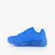 Uno Ice jongens sneakers blauw