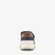 Jongens sneakers blauw