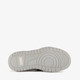 Jongens sneakers blauw