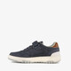 Jongens sneakers blauw