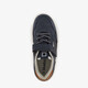 Jongens sneakers blauw
