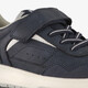 Jongens sneakers blauw