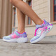 S-Light Unicorn Dreams meisjes sneakers