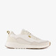 Heren sneakers wit