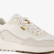 Heren sneakers wit
