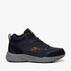 Oak Canyon heren wandelschoenen cat. A B