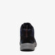 Oak Canyon heren wandelschoenen cat. A B