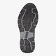 Oak Canyon heren wandelschoenen cat. A B