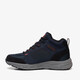 Oak Canyon heren wandelschoenen cat. A B