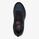 Oak Canyon heren wandelschoenen cat. A B