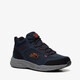 Oak Canyon heren wandelschoenen cat. A B