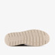 Heren sneakers groen