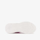 Kinder sportschoenen roze