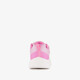 Kinder sportschoenen roze