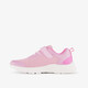 Kinder sportschoenen roze