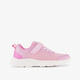 Kinder sportschoenen roze