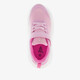 Kinder sportschoenen roze