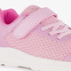 Kinder sportschoenen roze