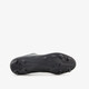 F50 Club MG heren voetbalschoenen zwart