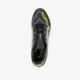 F50 Club MG heren voetbalschoenen zwart