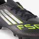 F50 Club MG heren voetbalschoenen zwart