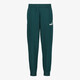 ESS NO. 1 Logo kinder joggingbroek groen
