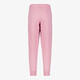 ESS Tape kinder joggingbroek roze