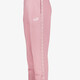 ESS Tape dames joggingbroek roze