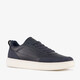 BjornBorg heren sneakers zwart wit