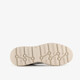 Heren sneakers zwart