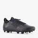 FG heren voetbalschoenen zwart