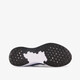 Revolution 7 heren hardloopschoenen blauw