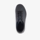 Mercurial Vapor 16 Club IC kinder zaalschoenen zwart