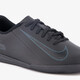 Mercurial Vapor 16 Club IC kinder zaalschoenen zwart