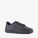Mercurial Vapor 16 Club IC kinder zaalschoenen zwart