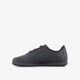 Mercurial Vapor 16 Club IC kinder zaalschoenen zwart