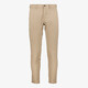 JJ REBEL slim fit heren chino beige L32