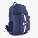 Academy Team rugzak blauw 22 liter